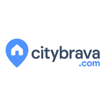 CityBrava