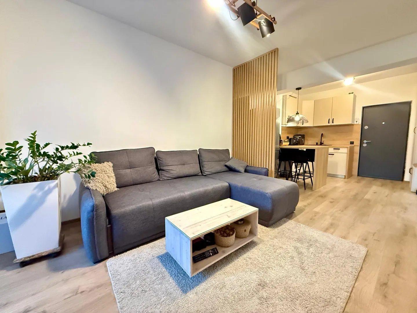Apartament - Bulgaria