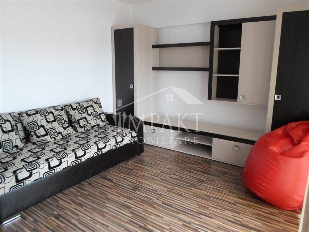 Apartament - Centru