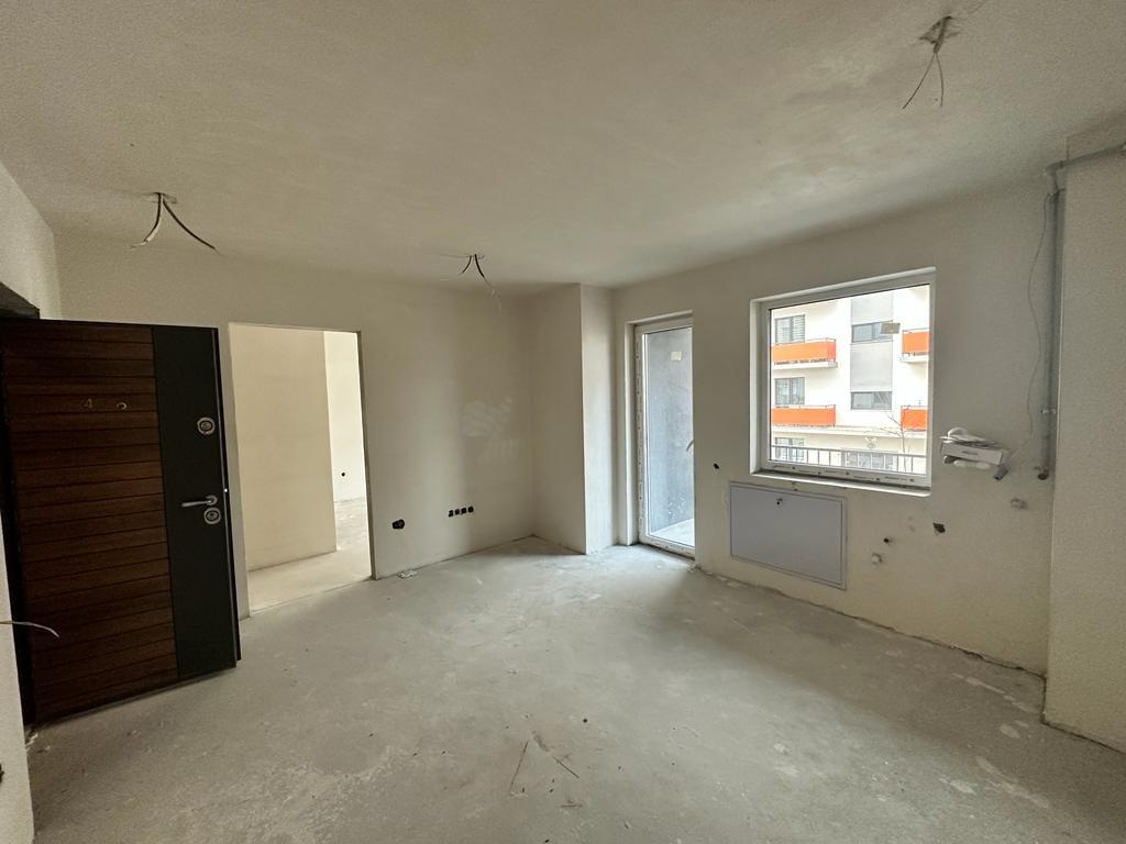 Apartament - Cartierul Terra