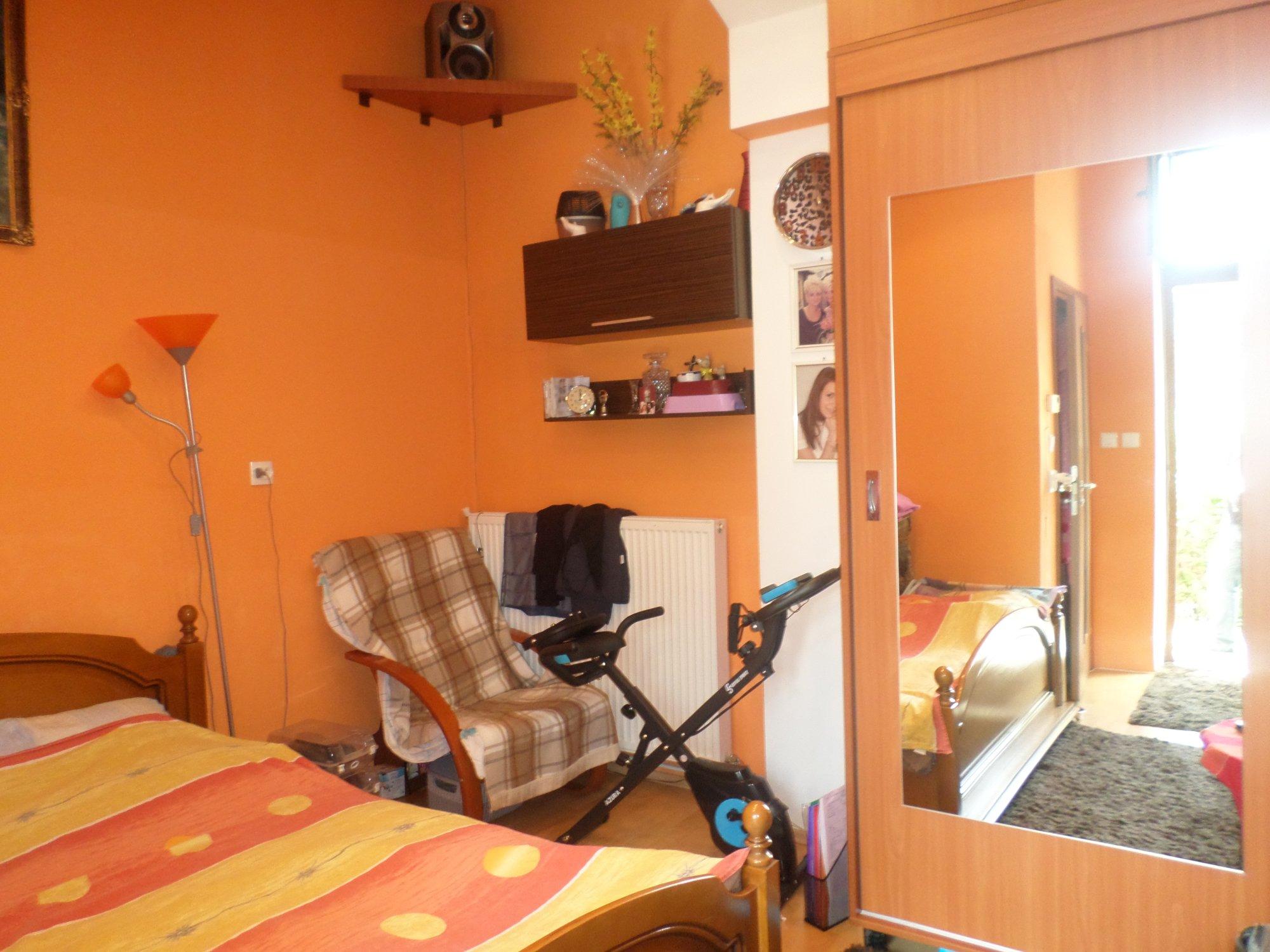 Apartament - Centru