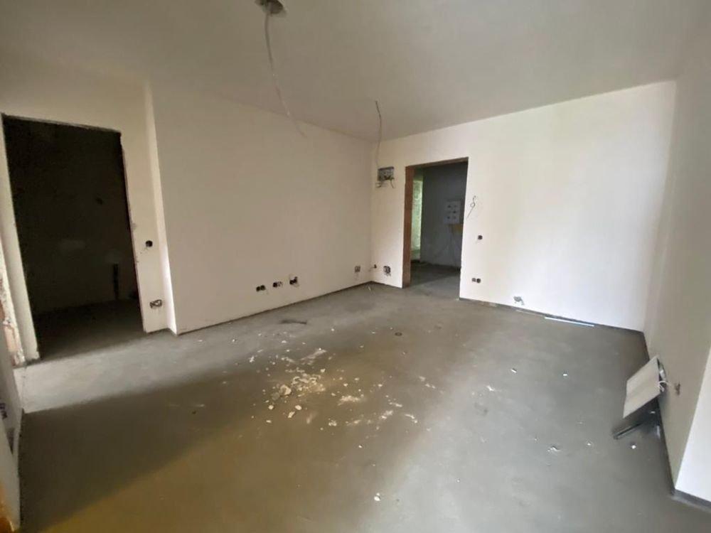 Apartment - Zorilor