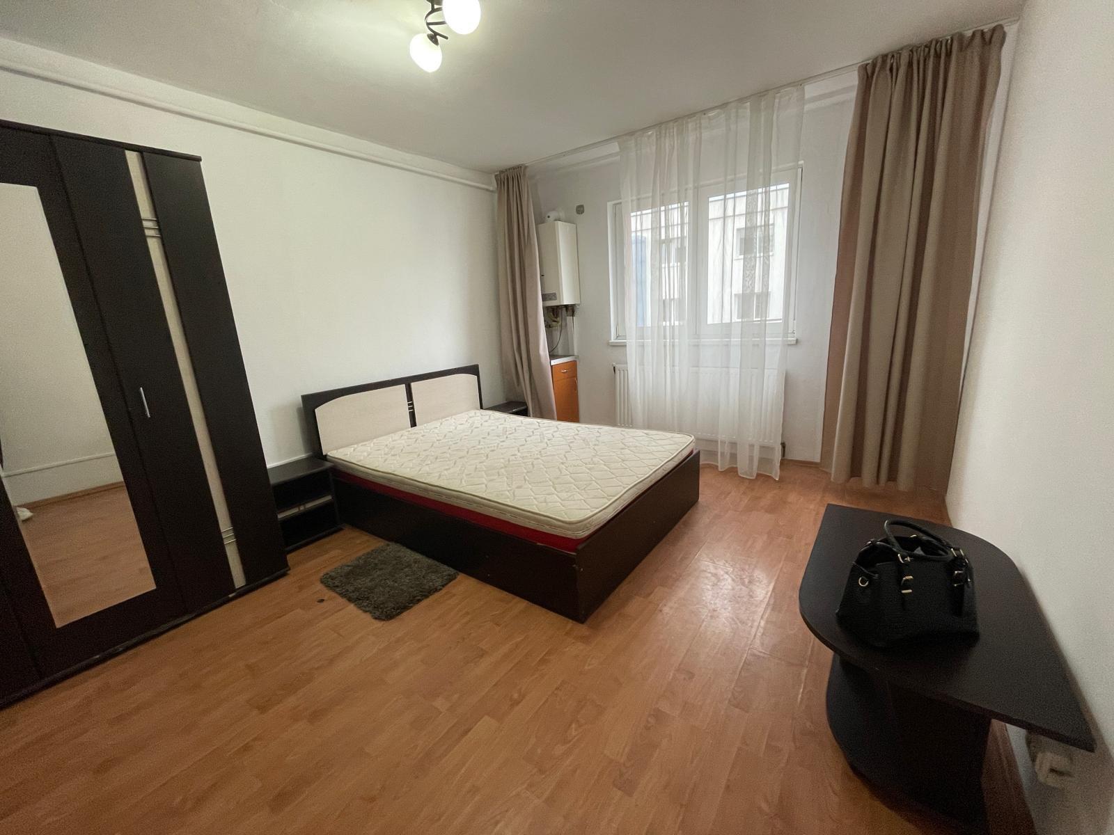 Garsonieră - Bulgaria