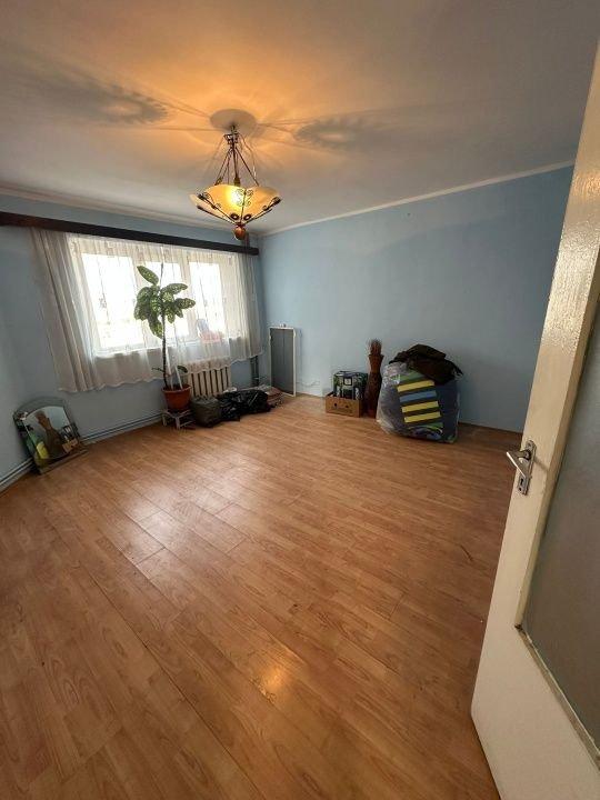 Apartament - Mănăștur