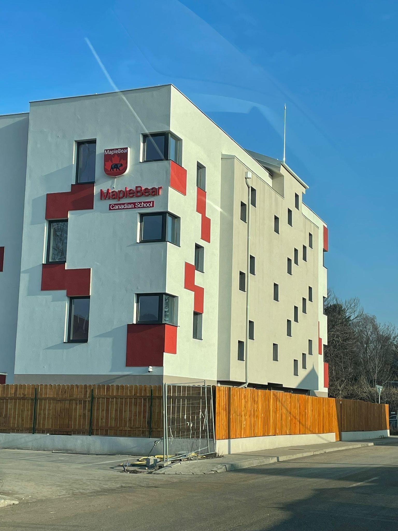 Casă Individuală - Gheorgheni