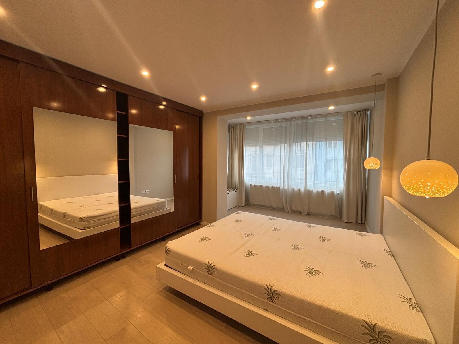 Apartament - Centru