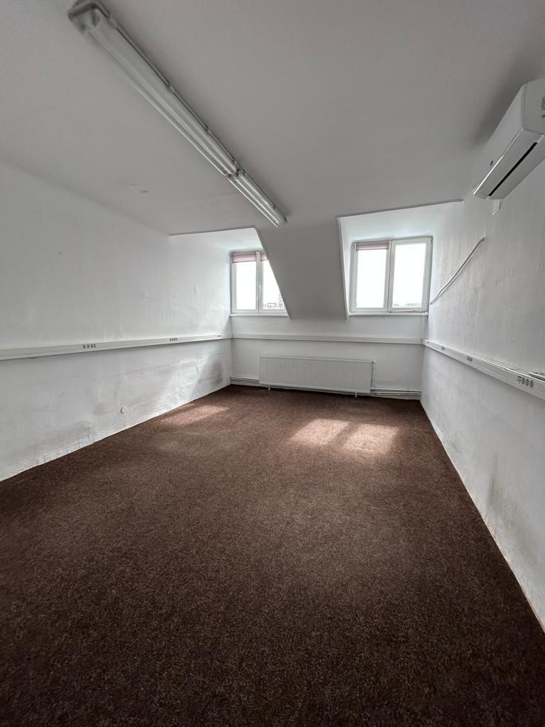 Apartament - Centru