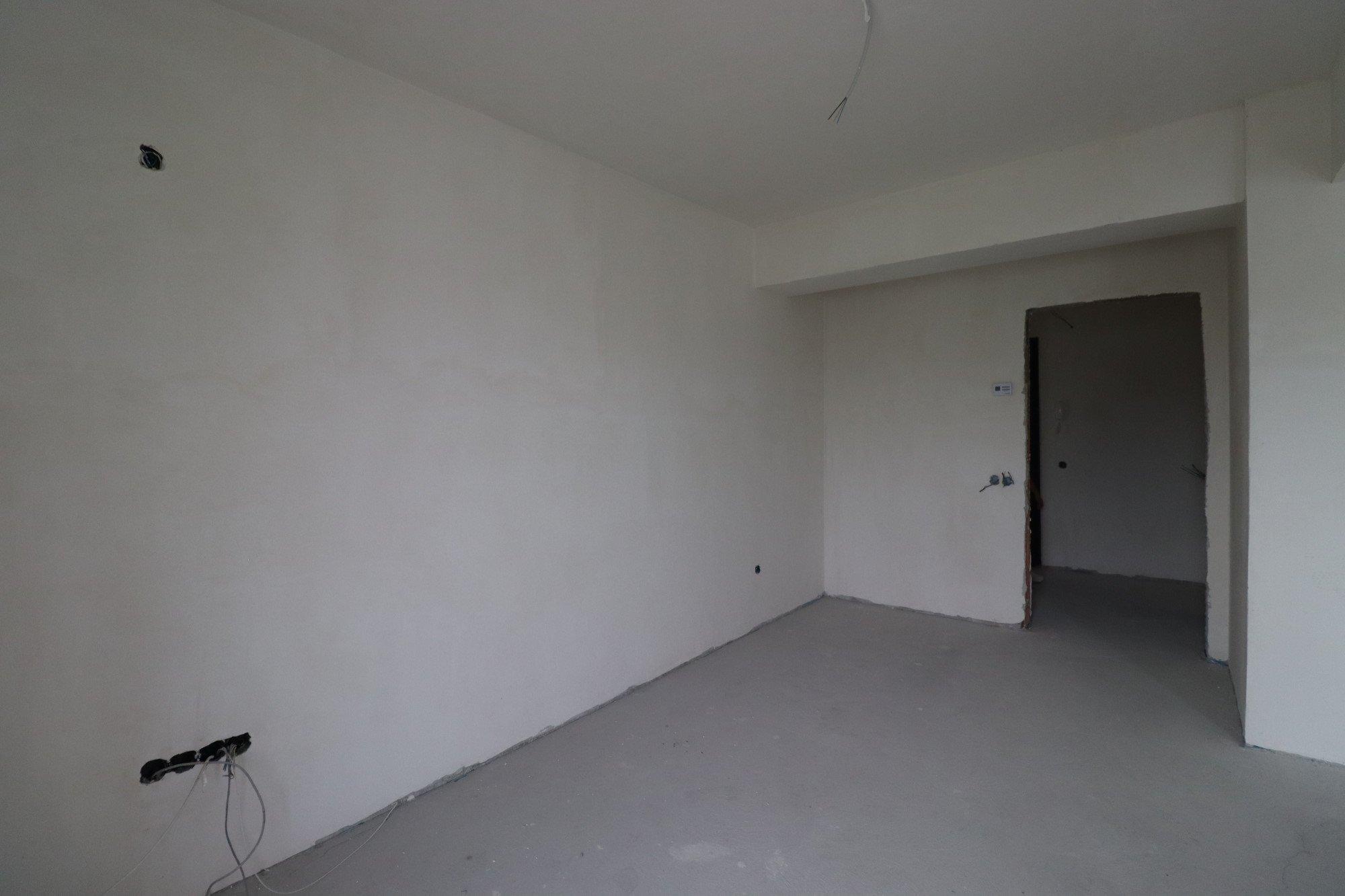 Apartament - Centru