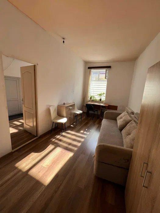 Apartament - Centru
