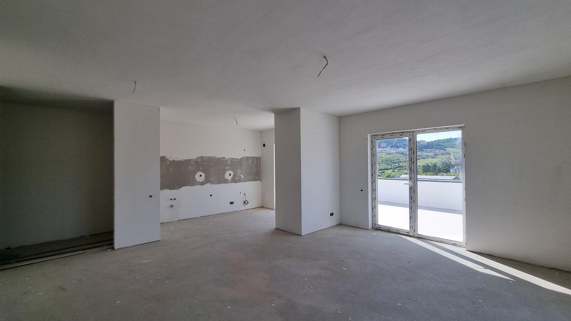 Apartament - Cluj-Napoca