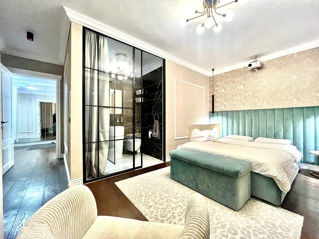 Apartament - Bună Ziua