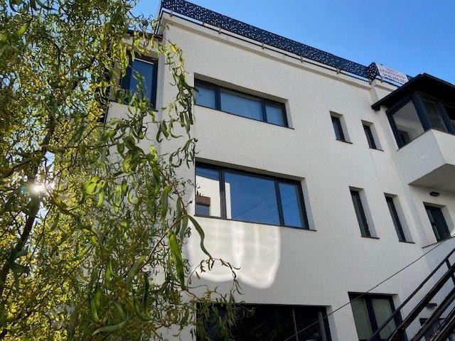 Apartament - Grigorescu