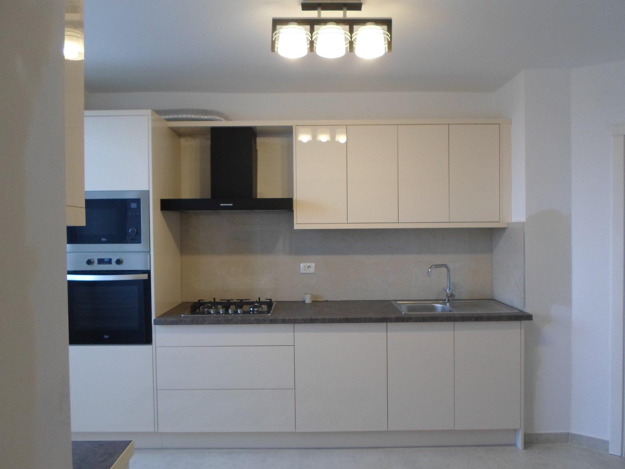 Apartament - Centru