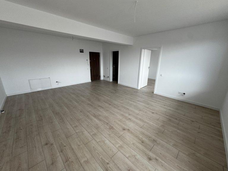 Apartament - Grigorescu
