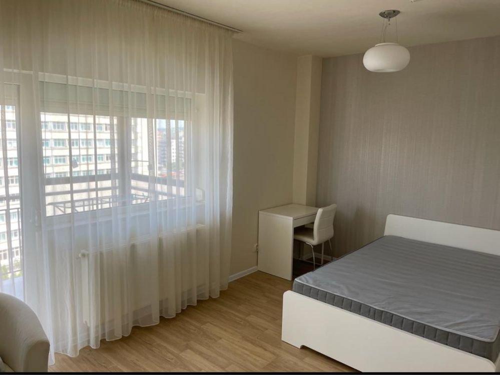 Apartament - Zorilor