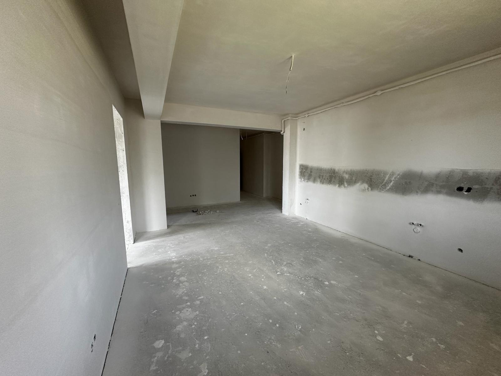 Apartament - Grigorescu