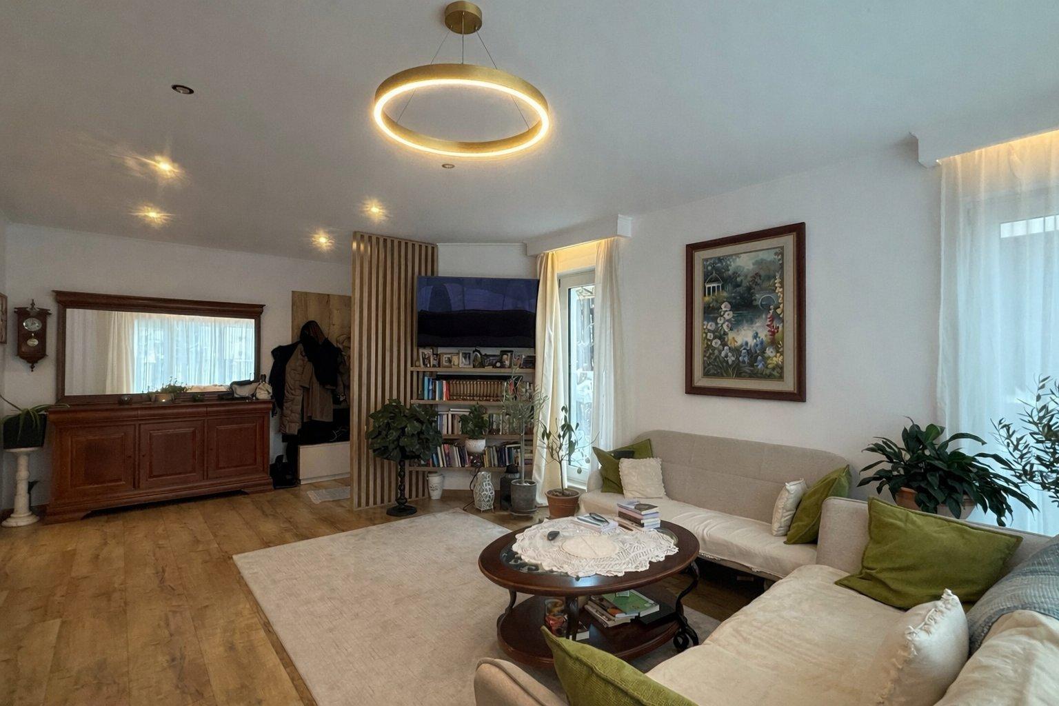 Duplex - Bună Ziua