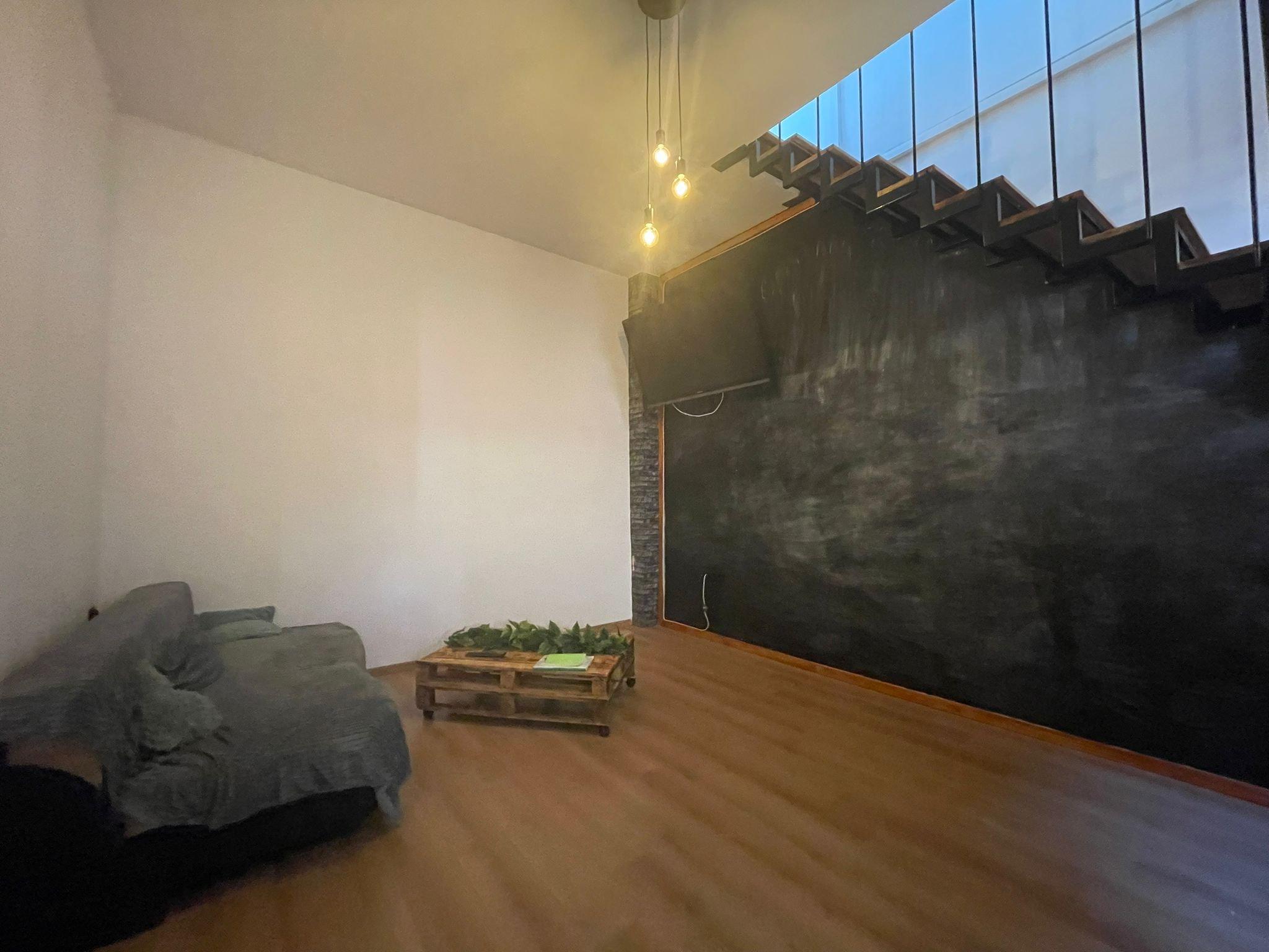 Apartament - Centru