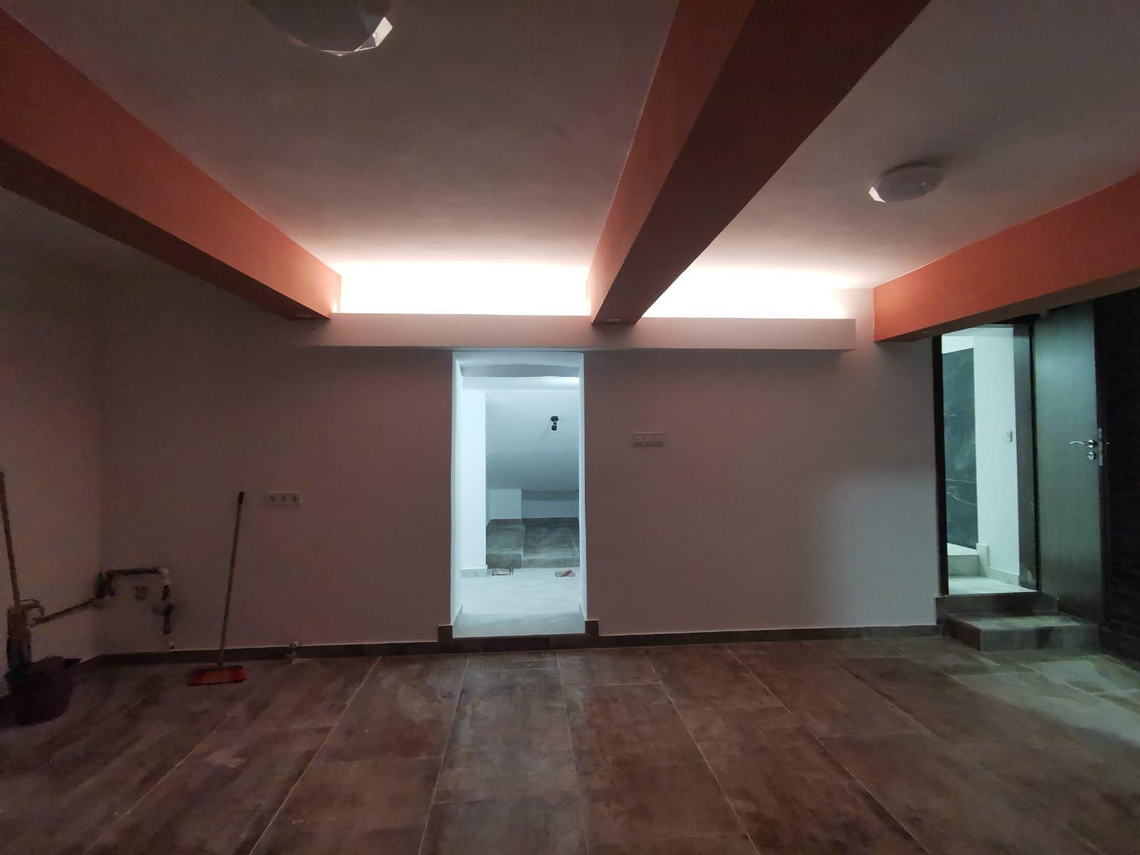 Apartament - Centru