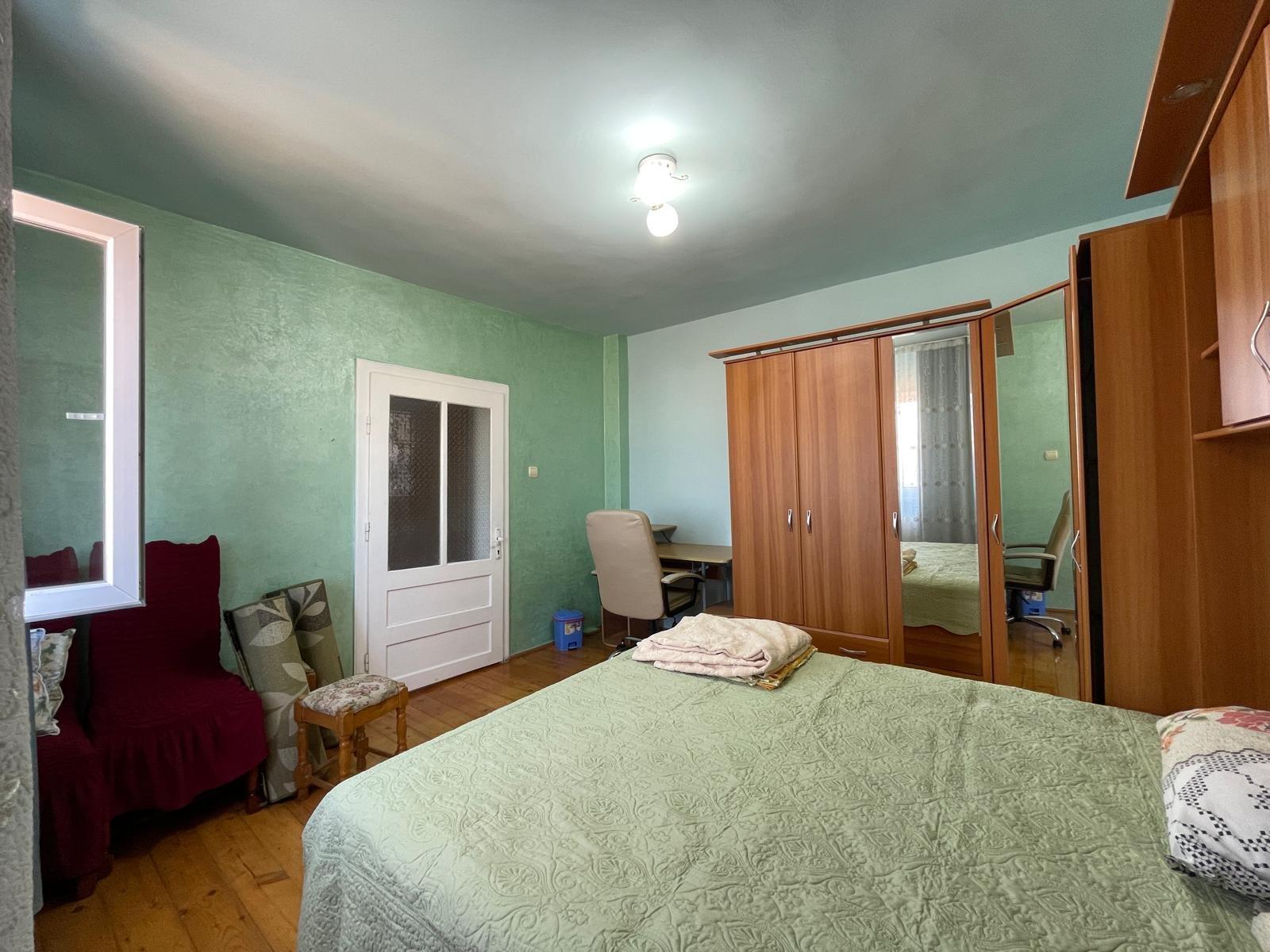 Apartament - Zorilor