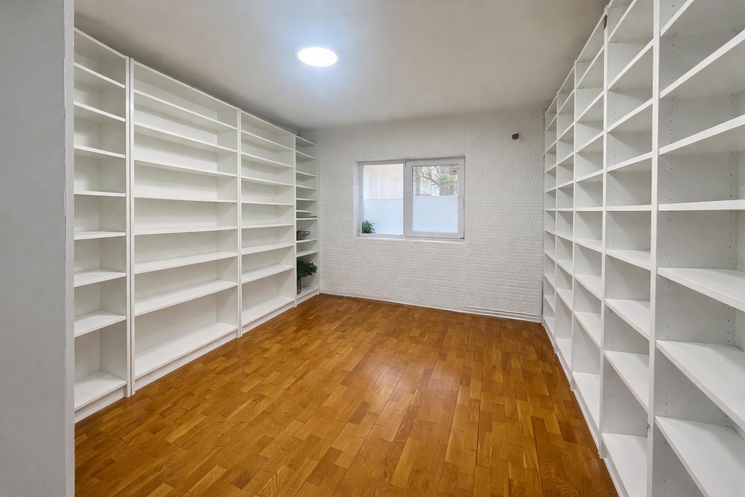 Apartament - Zorilor