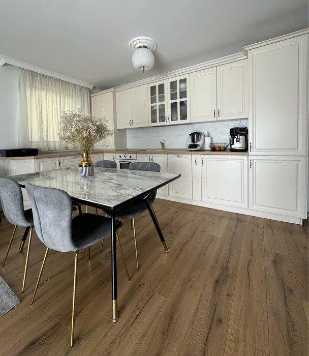 Apartment - Gheorgheni
