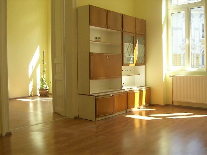Apartament - Centru
