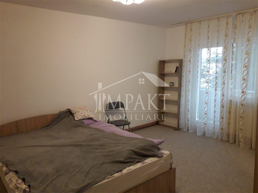 Apartament - Centru