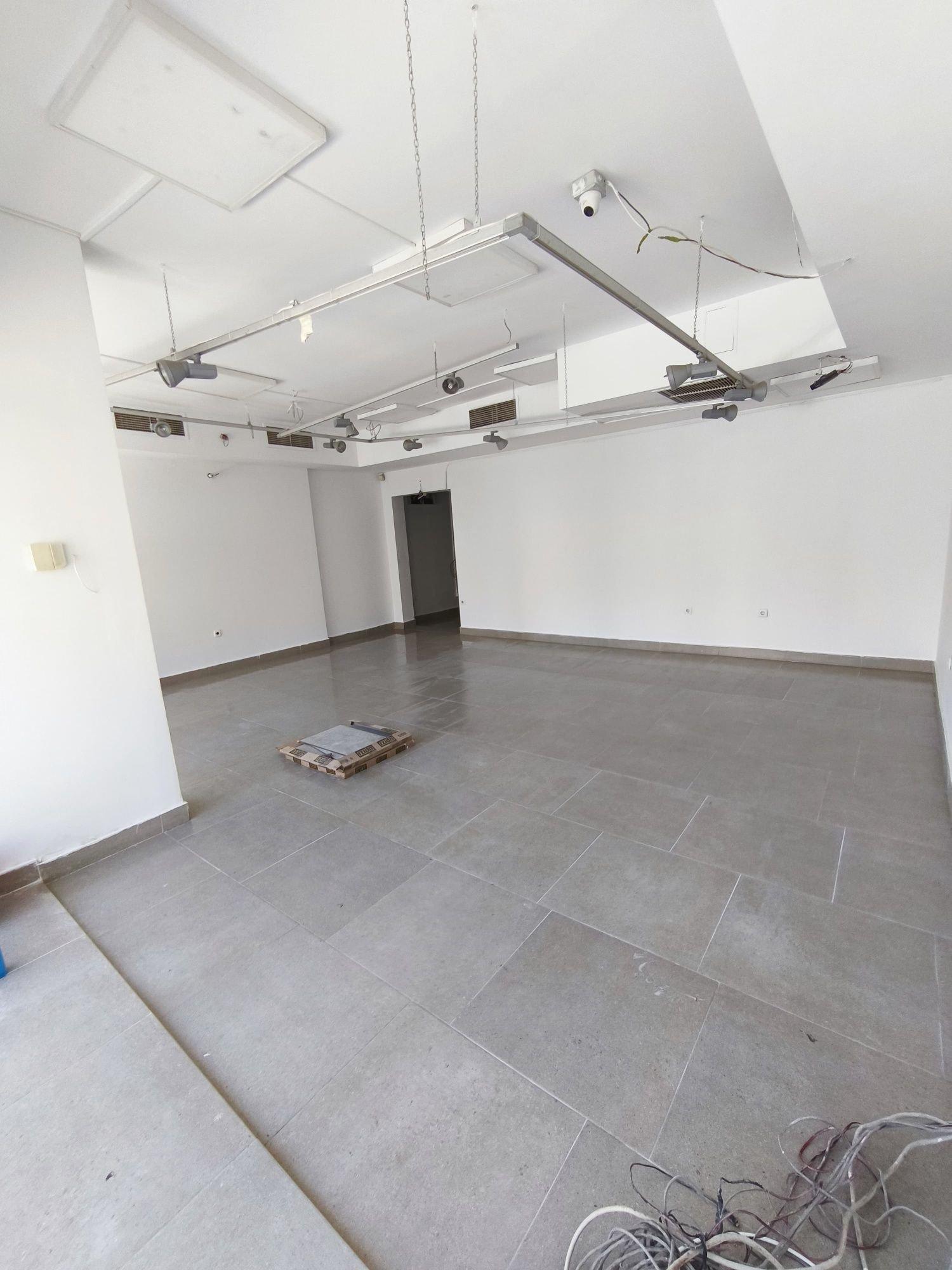 Apartament - Mănăștur