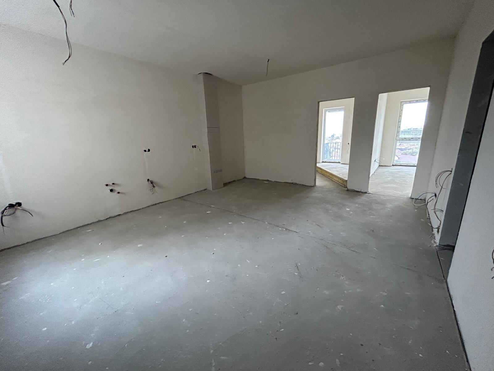 Apartament - Bulgaria