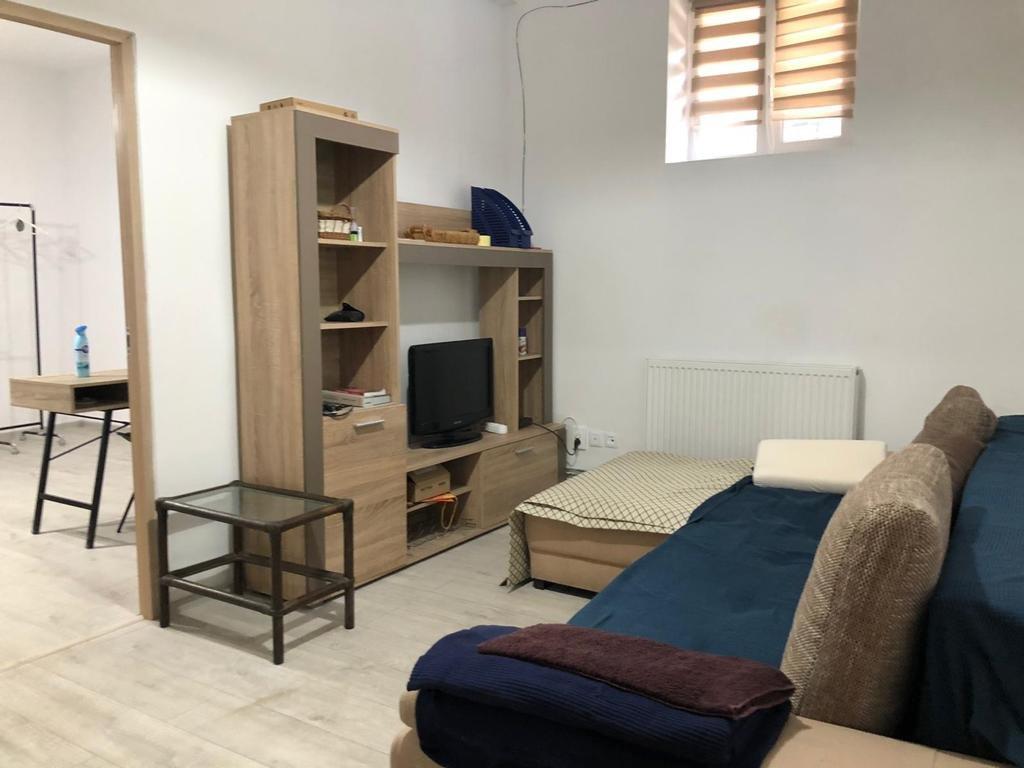 Apartament - Centru
