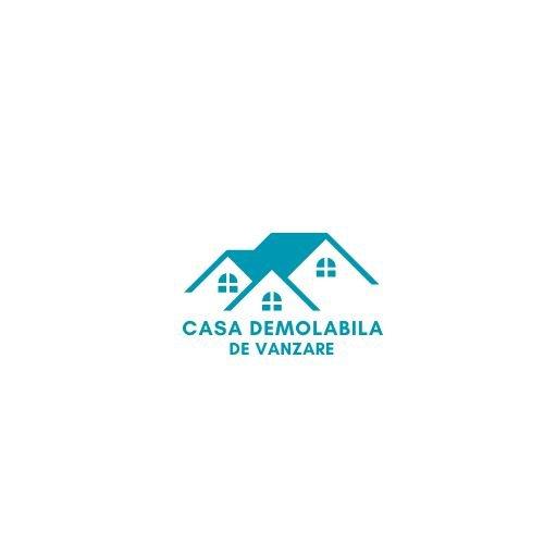 Casă Individuală - Gheorgheni