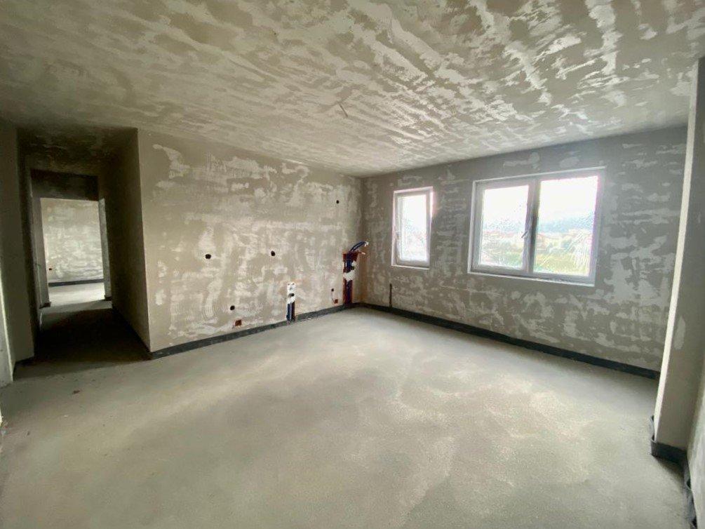 Apartament - Grigorescu