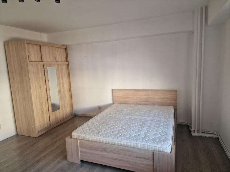 Apartment - Gheorgheni