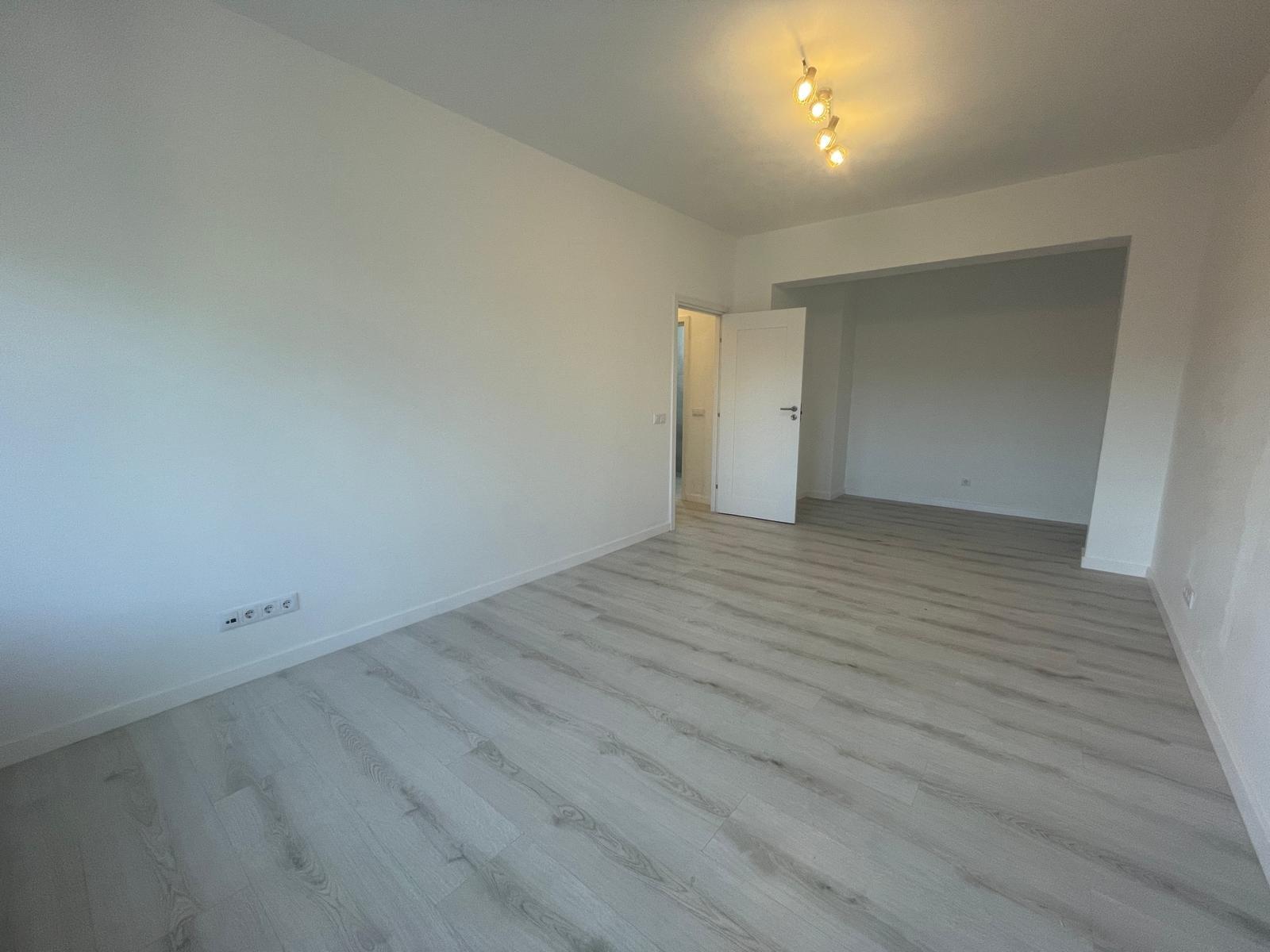 Apartament - Centru