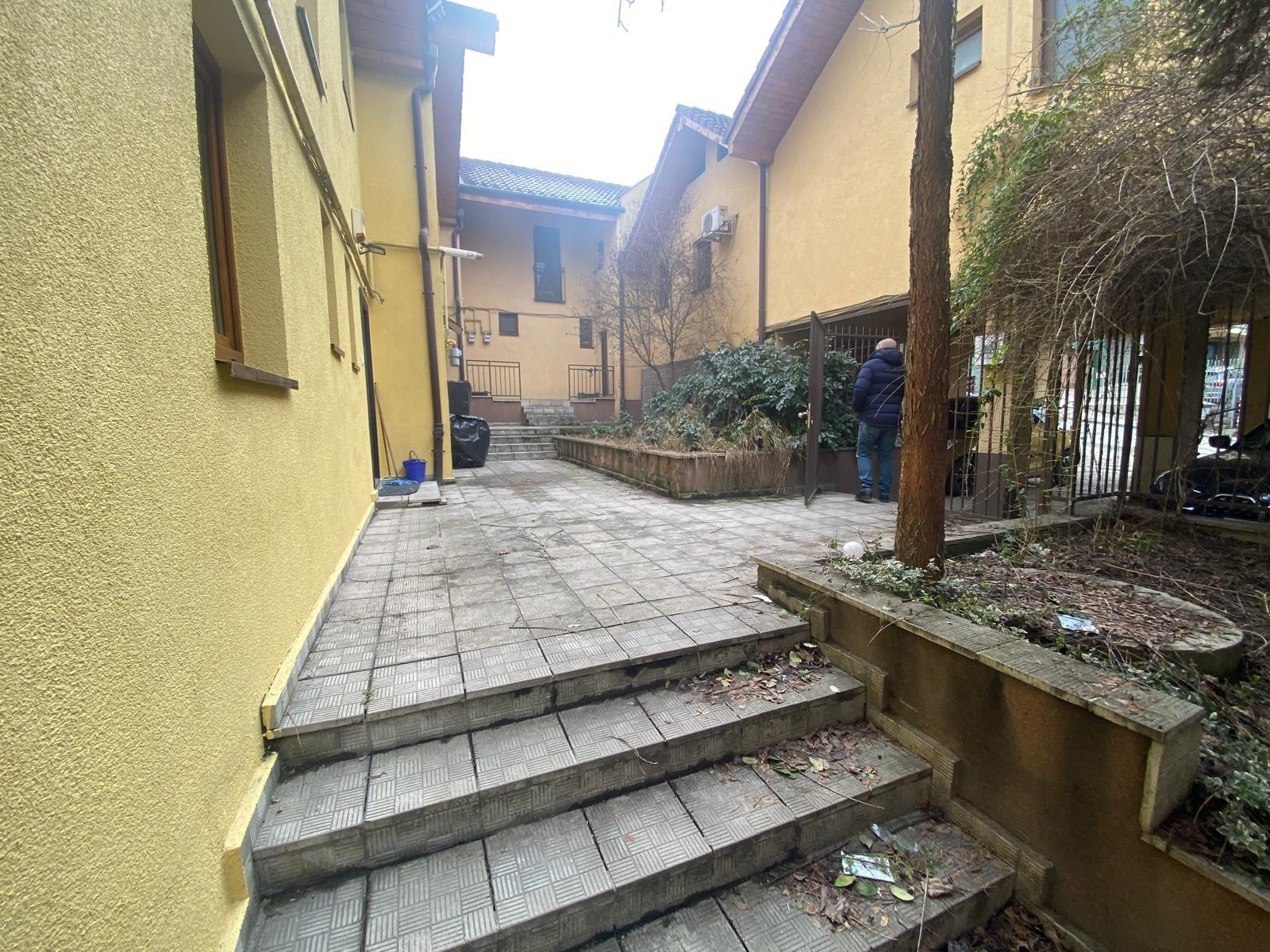 Casă Individuală - Bună Ziua