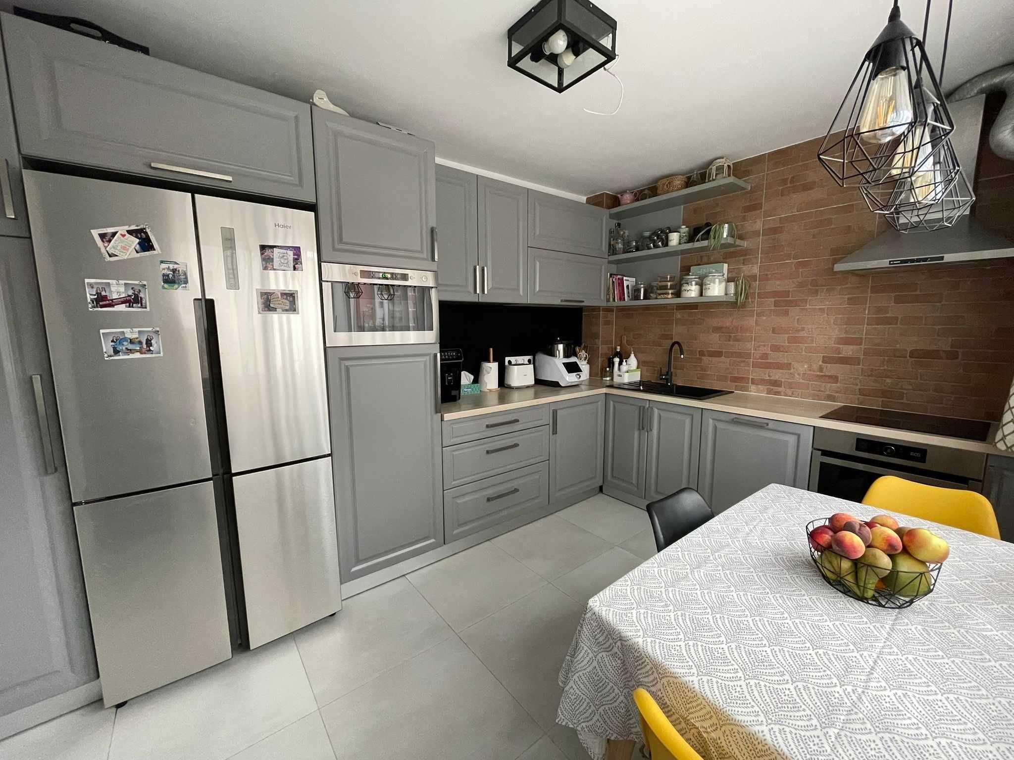 Apartament - Bună Ziua