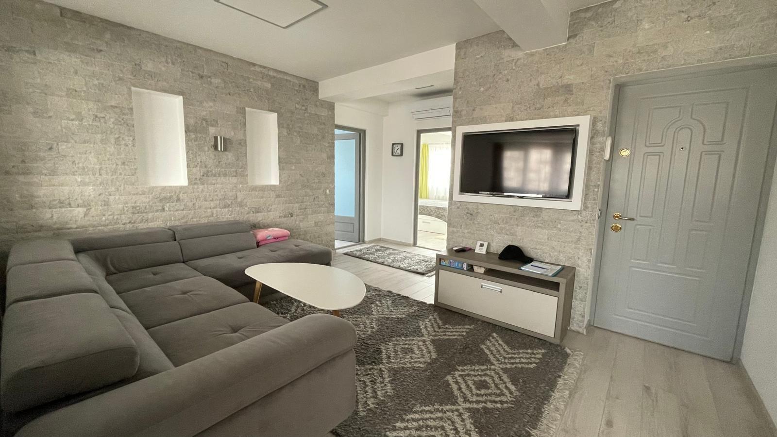Apartament - Bulgaria