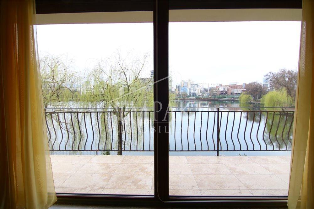 Apartament - Gheorgheni