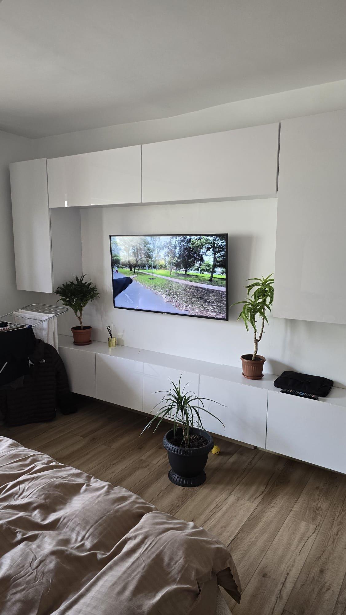 Apartment - Zorilor