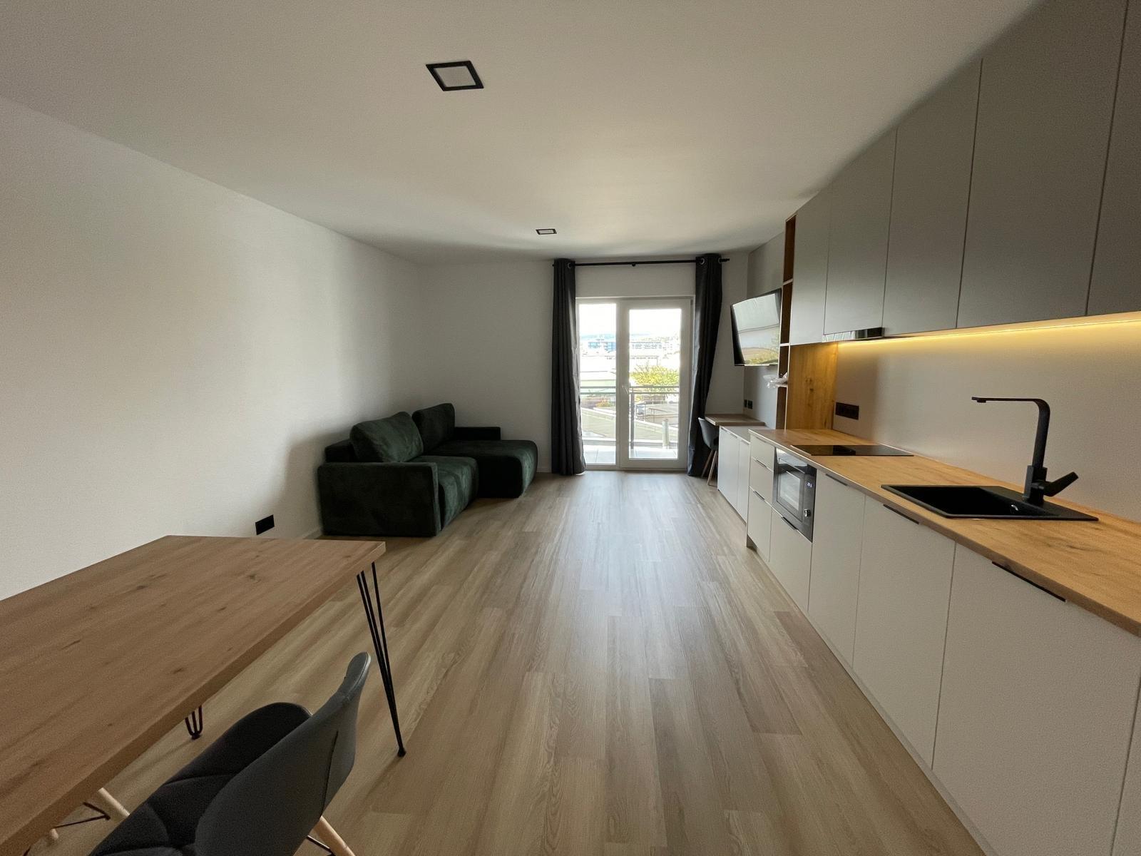 Apartament - Bulgaria