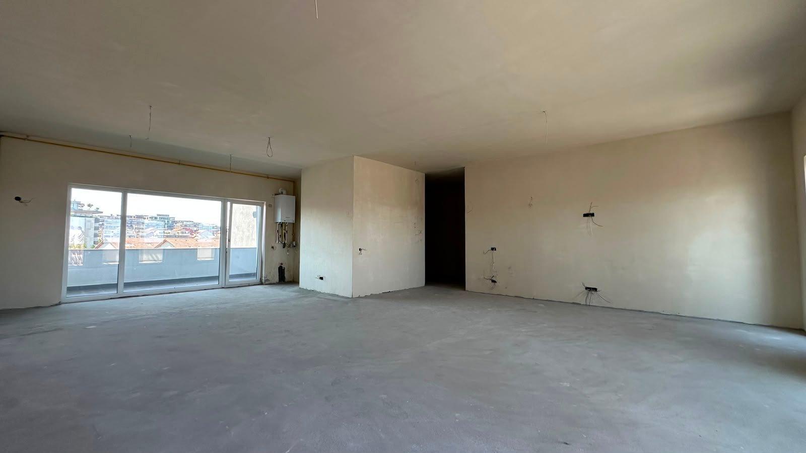 Penthouse - Bună Ziua