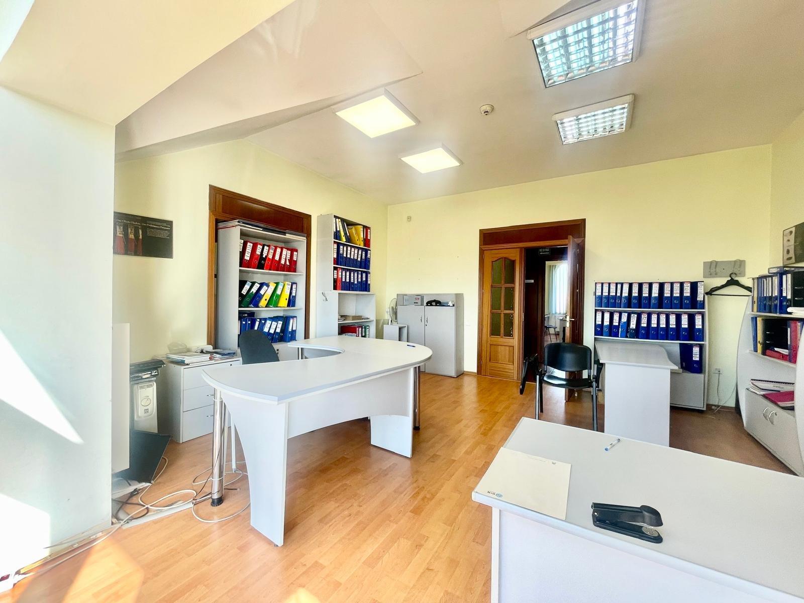 Apartament - Bună Ziua
