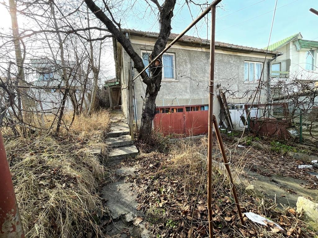 Casă Individuală - Gheorgheni