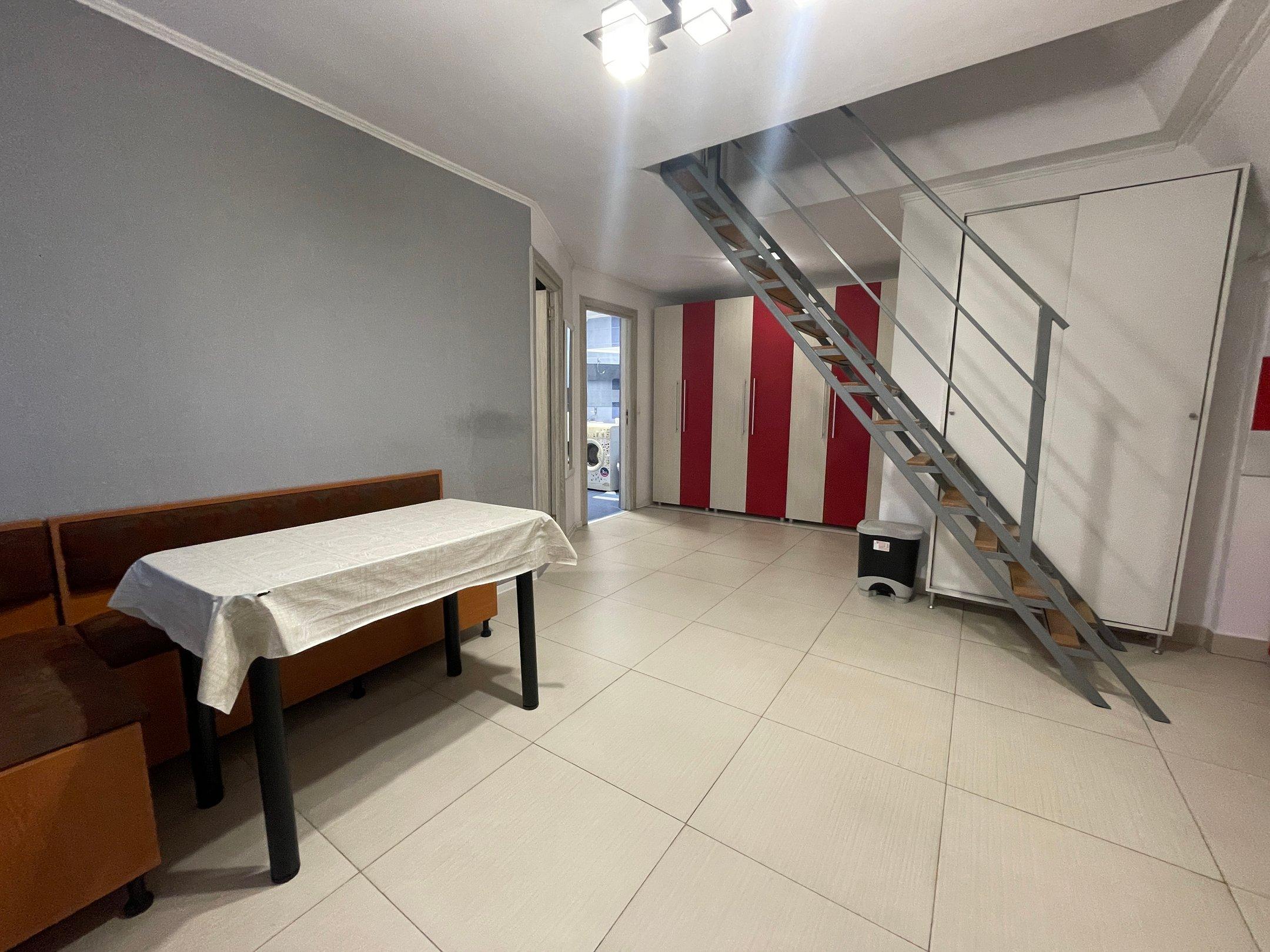 Apartament - Bulgaria