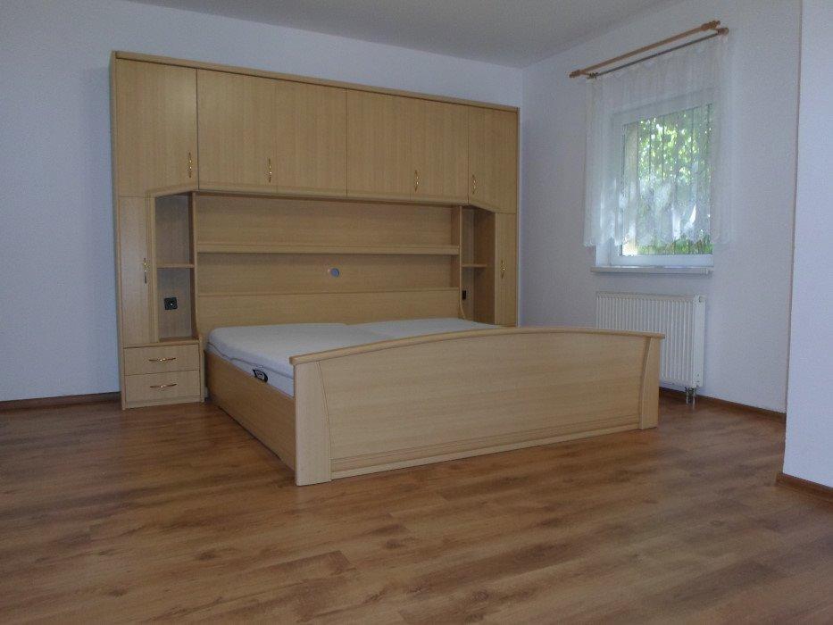 Apartament - Gheorgheni