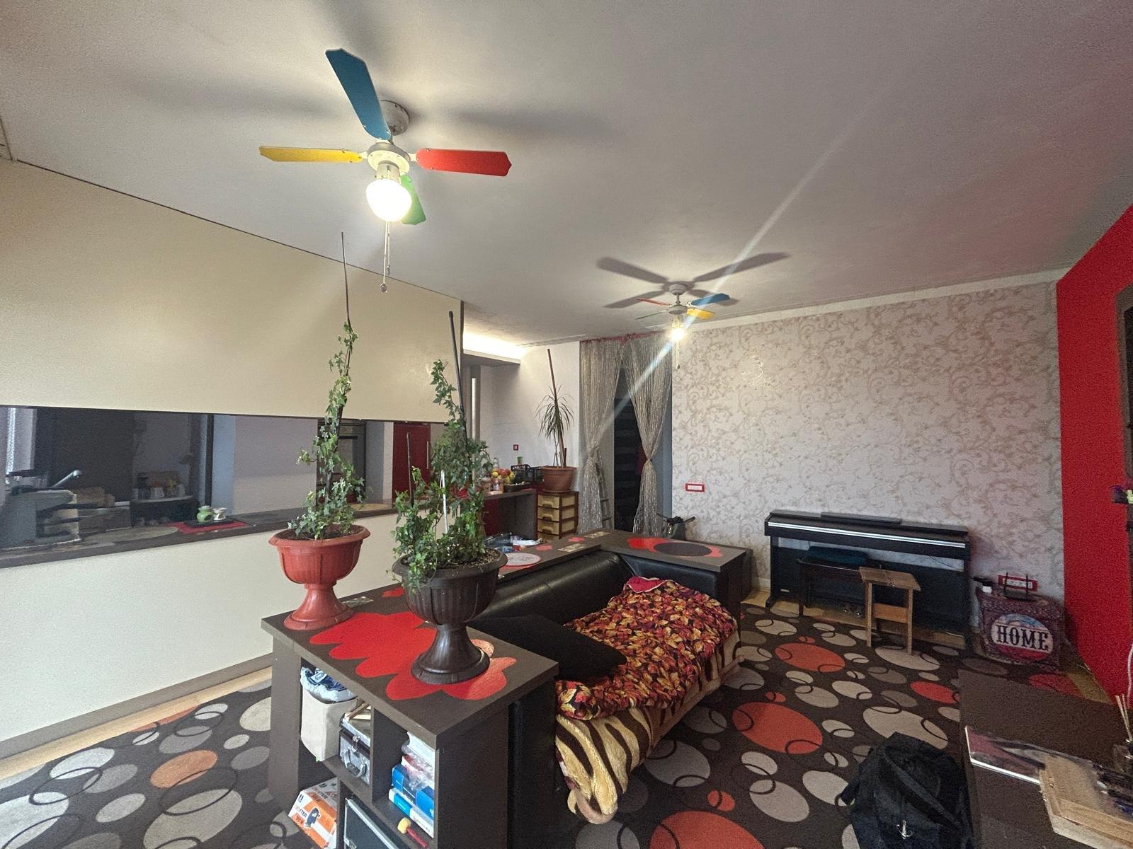 Apartment - Zorilor
