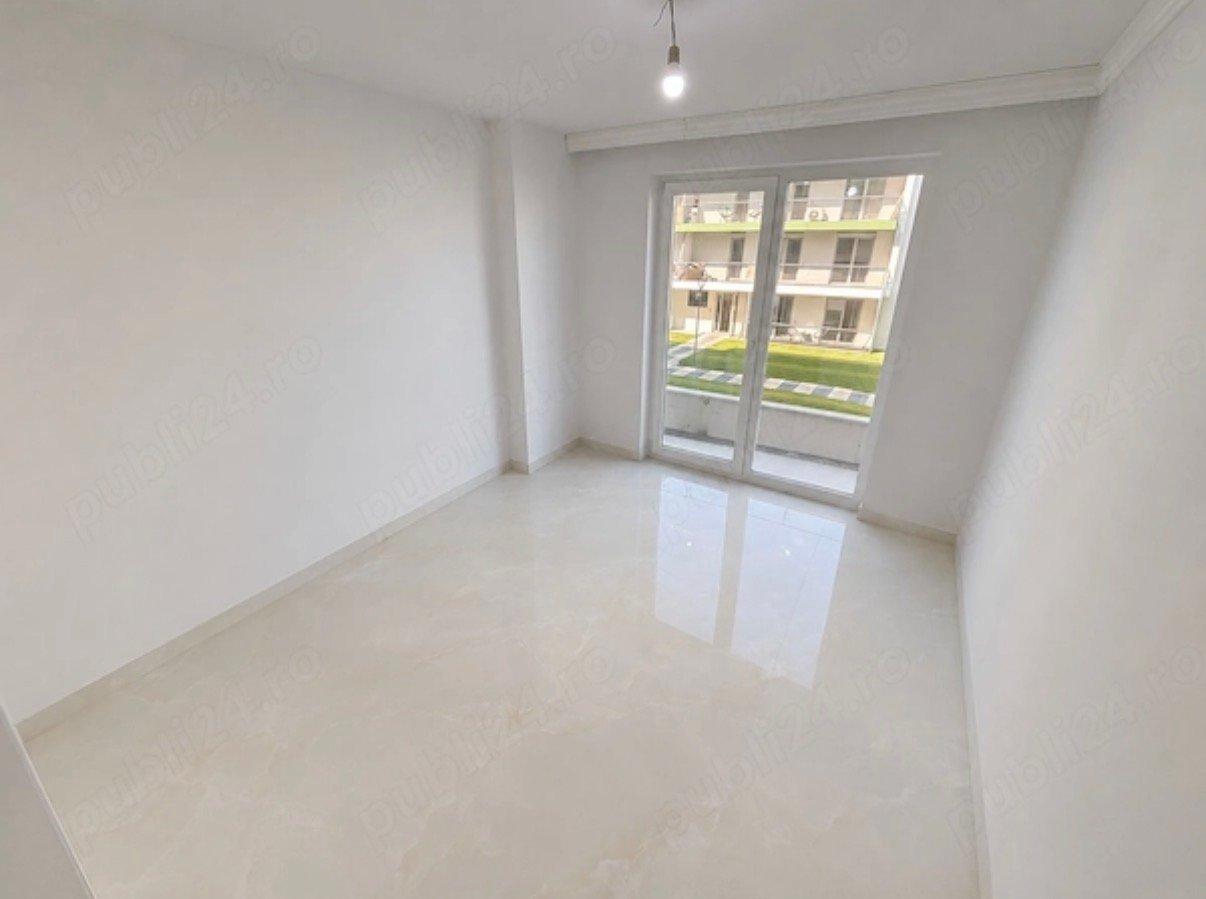 Apartament - Iris
