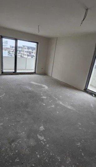Apartament - Gruia