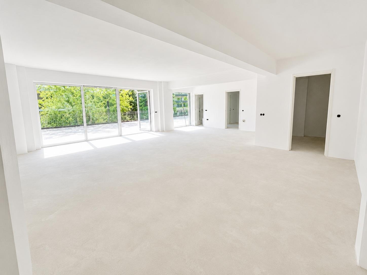 Other Property - Bună Ziua – photo 1